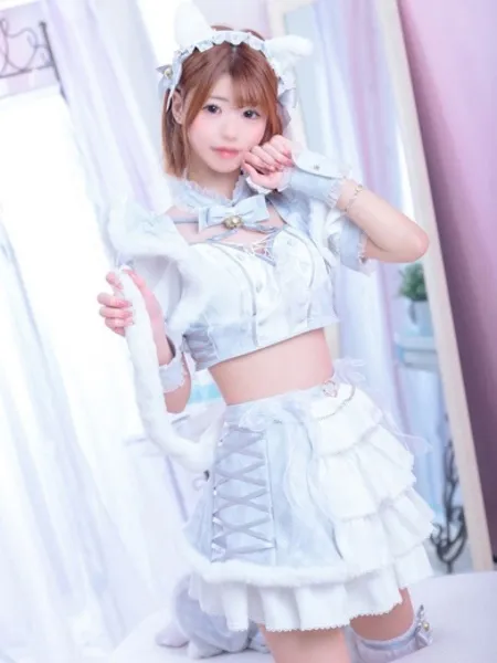 まみ - 写真4枚目