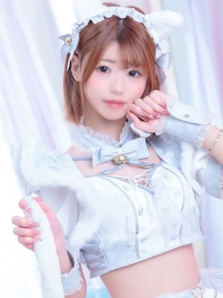 まみ - 写真1枚目