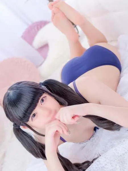 のどか - 写真3枚目
