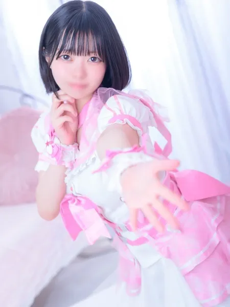 のの - 写真3枚目