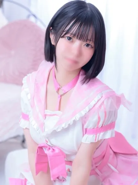 のの - 写真2枚目