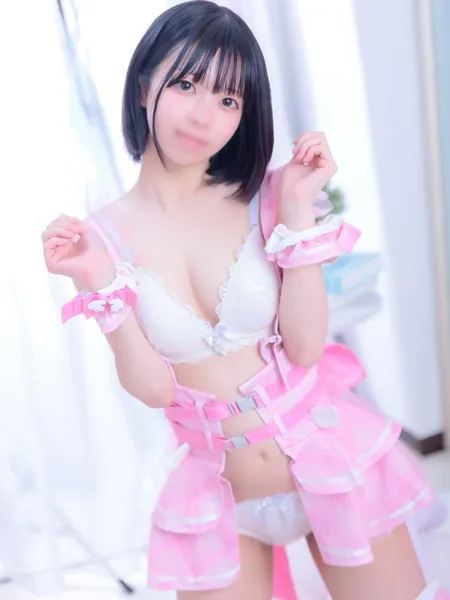のの - 写真5枚目
