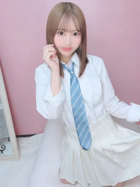 きあら - 写真5枚目