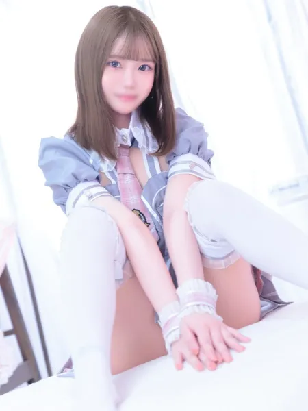 きあら - 写真2枚目