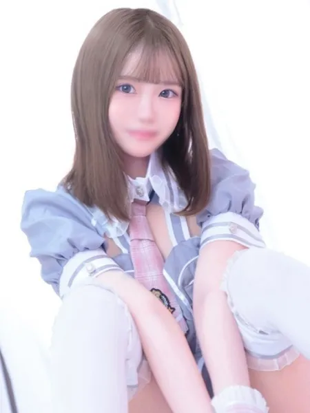 きあら - 写真2枚目