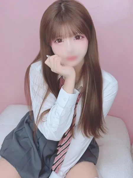 ちなつ - 写真1枚目