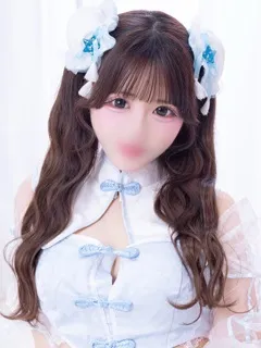  ちなつ(18歳)(T:161cm,T:161cm,B:87cm(Fカップ),W:55cm,H:84cm) - 写真
