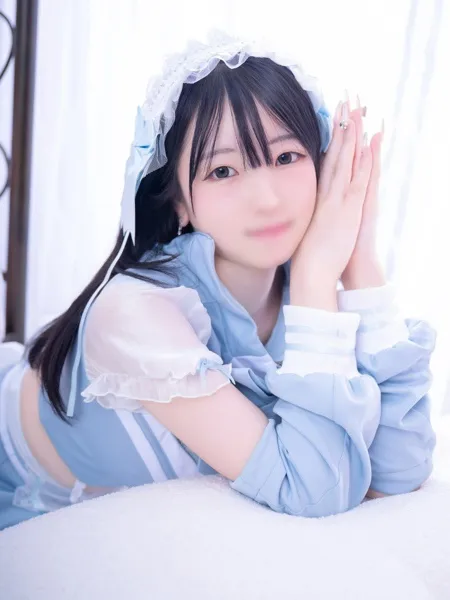 れい - 写真5枚目