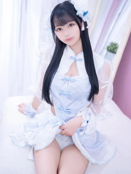ねるち - 写真4枚目