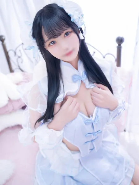ねるち - 写真2枚目