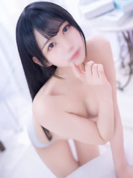 ねるち - 写真1枚目
