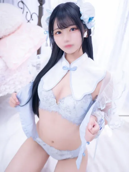 ねるち - 写真3枚目