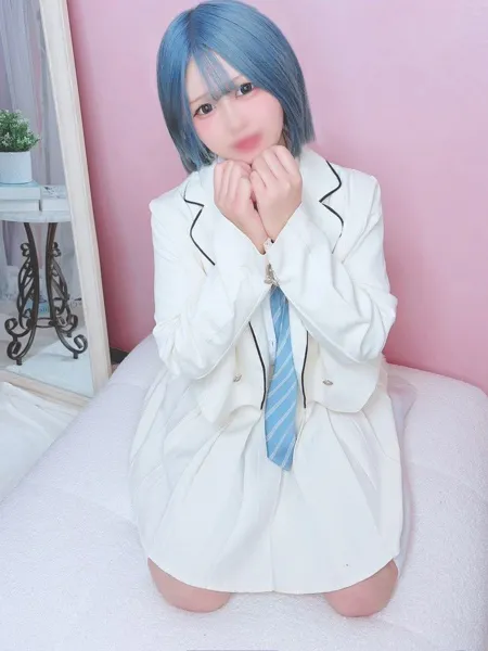 りこ - 写真5枚目