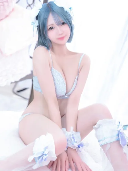 りこ - 写真4枚目