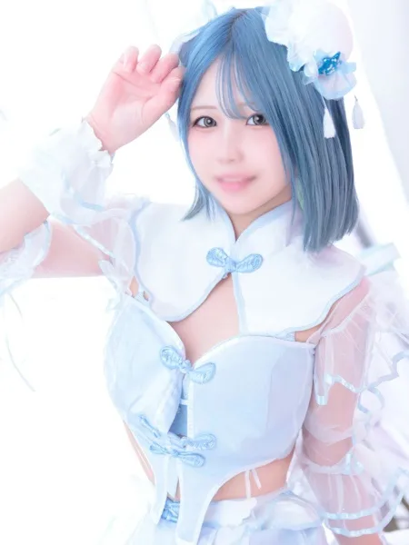 りこ - 写真2枚目