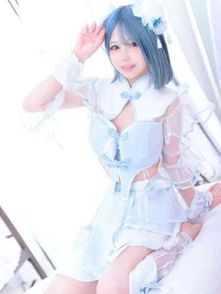 りこ - 写真3枚目