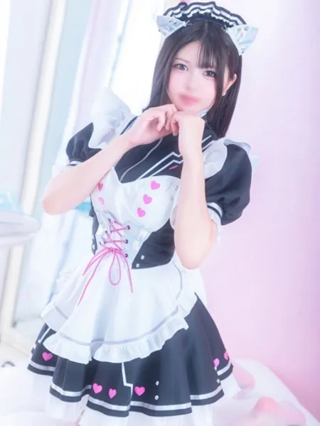 りこ - 写真5枚目