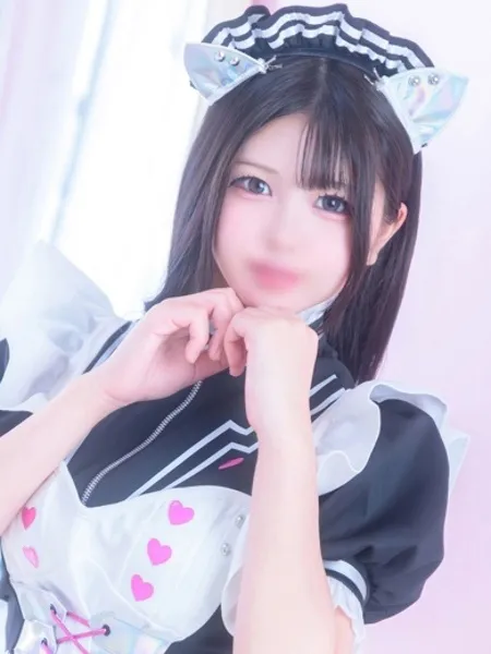 りこ - 写真4枚目