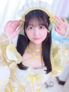  のん(20歳)(T:155cm,T:155cm,B:83cm(Cカップ),W:55cm,H:84cm) - 写真