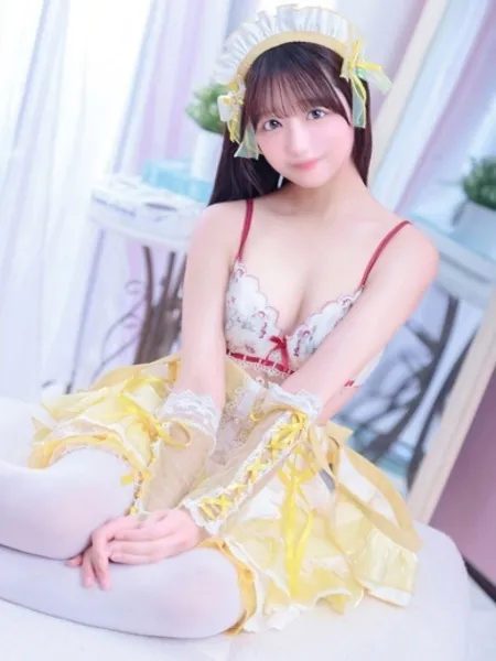 のん - 写真3枚目