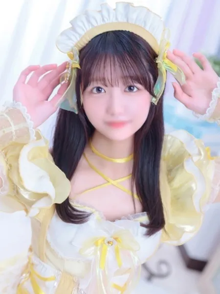 のん - 写真1枚目