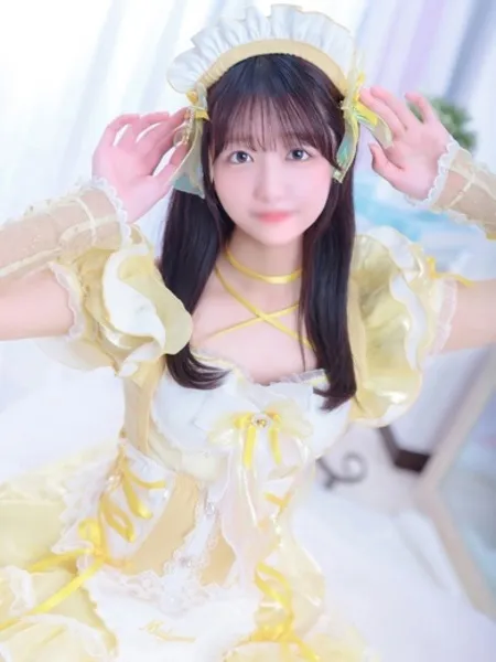 のん - 写真2枚目