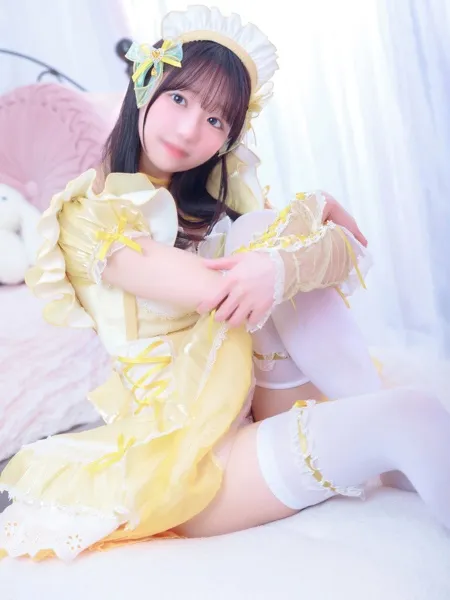 のん - 写真5枚目