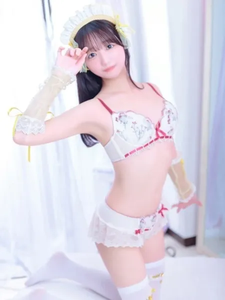 のん - 写真4枚目