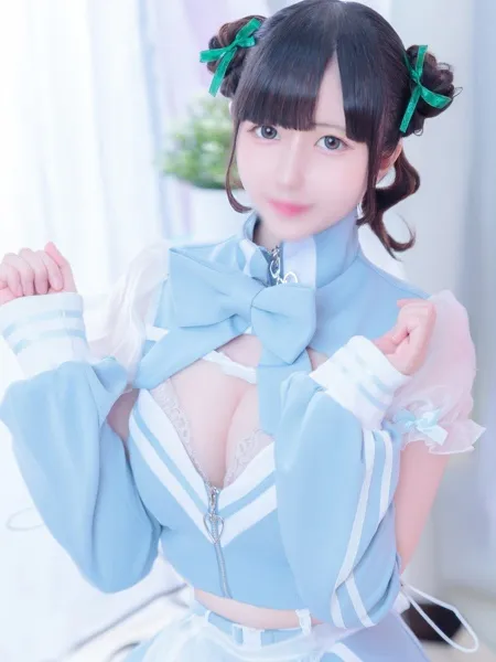 りぼん - 写真5枚目