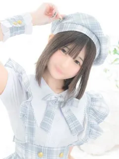  みに(19歳)E+アイドルスクール() - 写真
