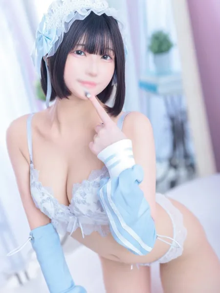 みに - 写真2枚目