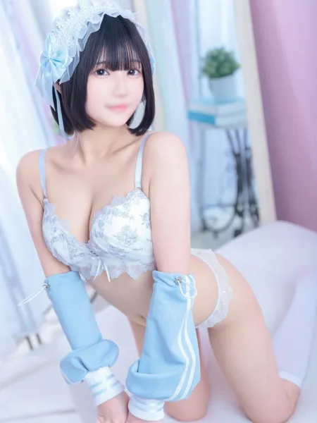 みに - 写真3枚目