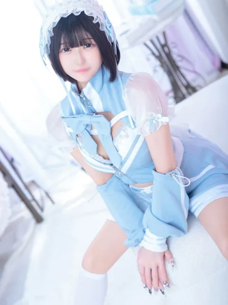 みに - 写真4枚目