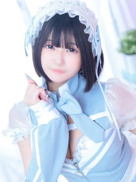 みに - 写真1枚目