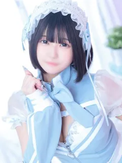淡路町風俗- みに(19歳)(T:149cm,T:149cm,B:85cm(Eカップ),W:55cm,H:85cm) - 写真