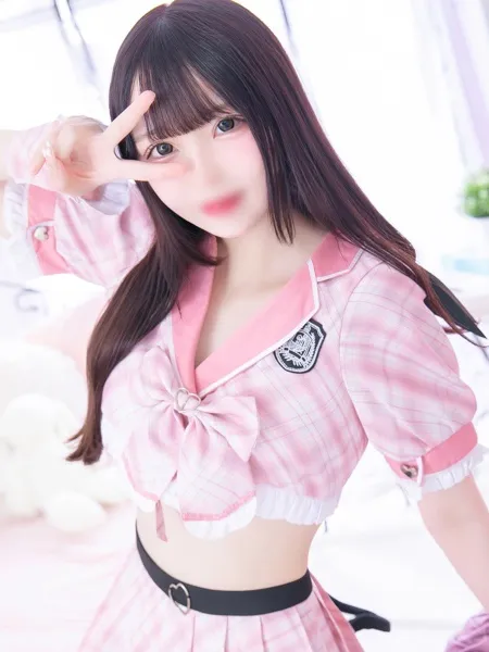 りみ - 写真4枚目