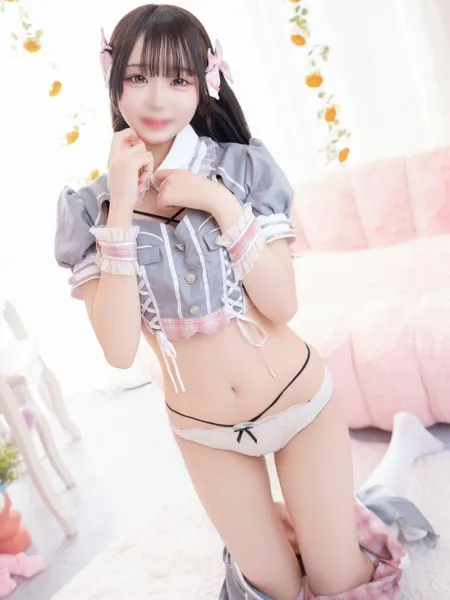 りみ - 写真2枚目
