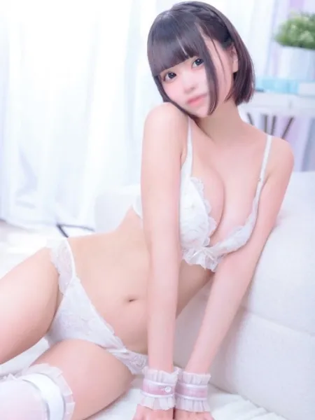 りま - 写真4枚目