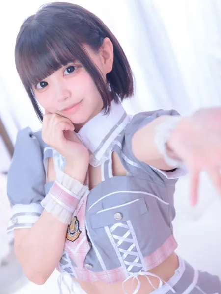 りま - 写真2枚目