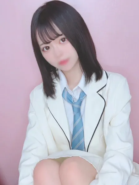 いろは - 写真2枚目