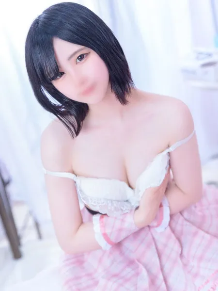 ゆな - 写真4枚目