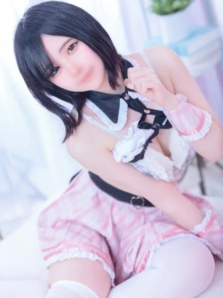 ゆな - 写真2枚目