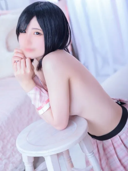 ゆな - 写真5枚目