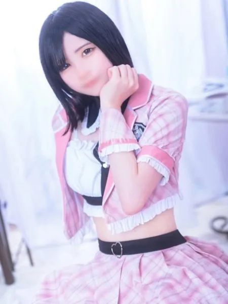 ゆな - 写真3枚目