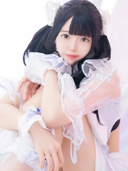 ねぼけ - 写真3枚目