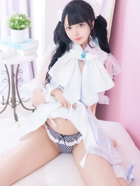 ねぼけ - 写真5枚目