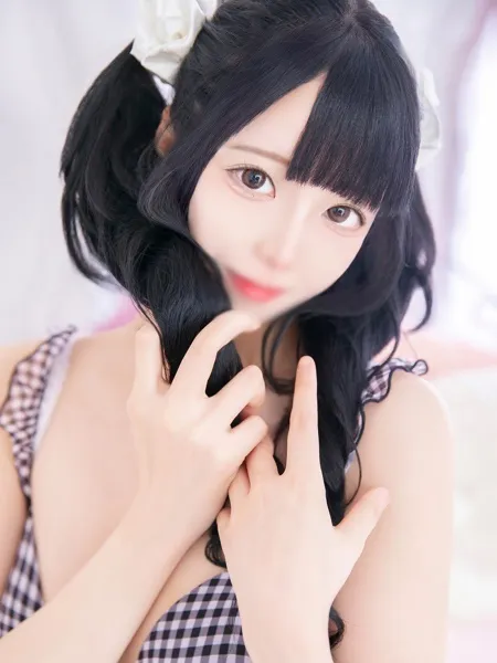 ねぼけ - 写真2枚目