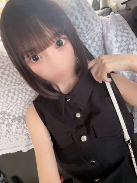 こはる - 写真5枚目