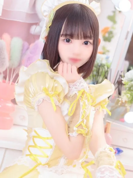 こはる - 写真4枚目