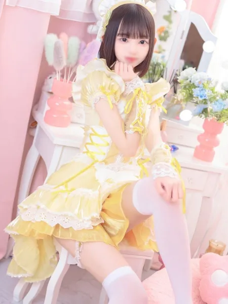 こはる - 写真3枚目